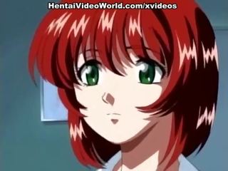 Dna jahimees vol.1 03 www.hentaivideoworld.com