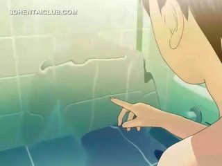 Animasi pornografi remaja keparat air mani loaded kontol untuk puncak syahwat