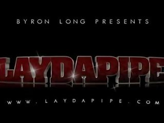 Carmen hayes & byron lâu - laydapipe.com