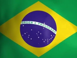 Nejlepší na the nejlepší electro funk gostosa safada remix pohlaví klip brazilský brazílie brasil sestavování [ hudba