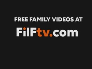 Реальний ххх відео з pawg-free повний відео на filftv.com